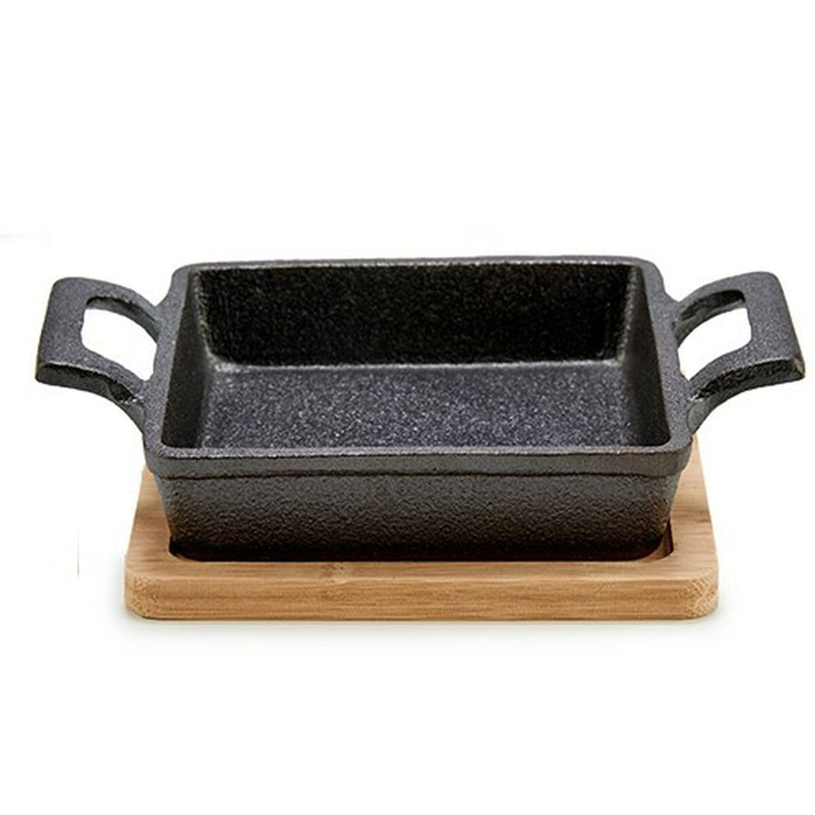 V10H642D58EA4C09E1E274AEC4005BF46787R7129855P2