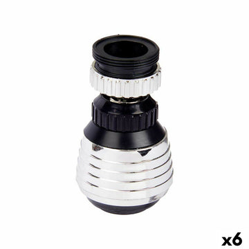 V10H7EA3161139CD10F0D2AB4F440E5DB649R7112280P1