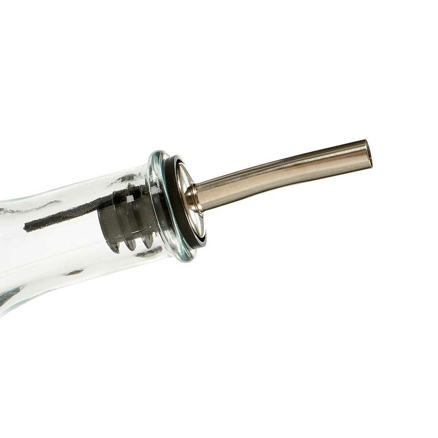 V9HD29F4369CF61EDE800E3029536180557R7112145P4