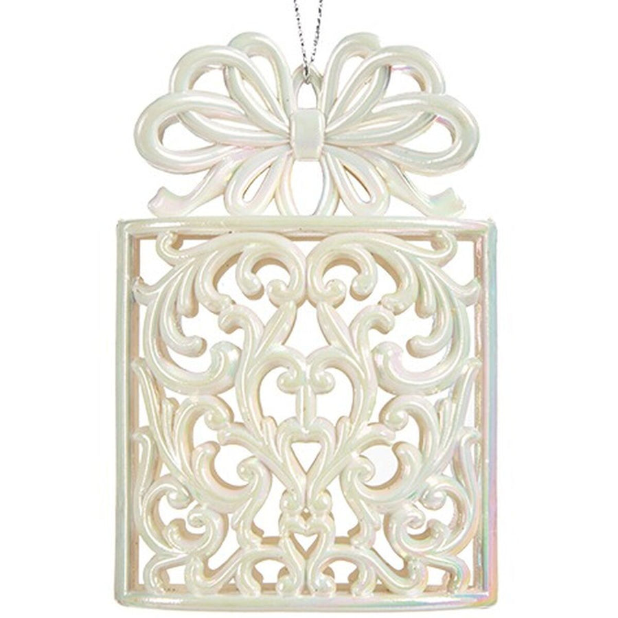 V8H107E8D1F221FDFC0D75C85BCFA4BB61ER7125218P2