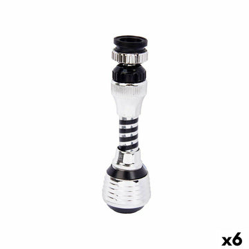 V9H08FFE8D711057917C051D30BF5A17EAER7129971P1