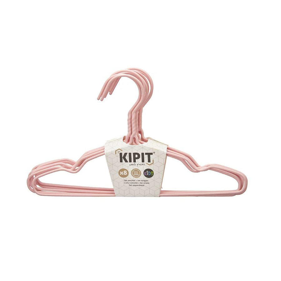 V9H68AE7388C75C16C6F6214490B00B269CR7112393P3