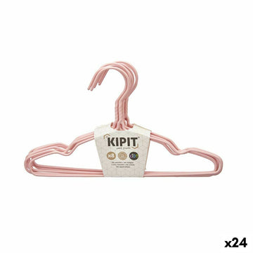 V9H3E7F6A958D5EFF5AC441B844A095EDB5R7112389P1