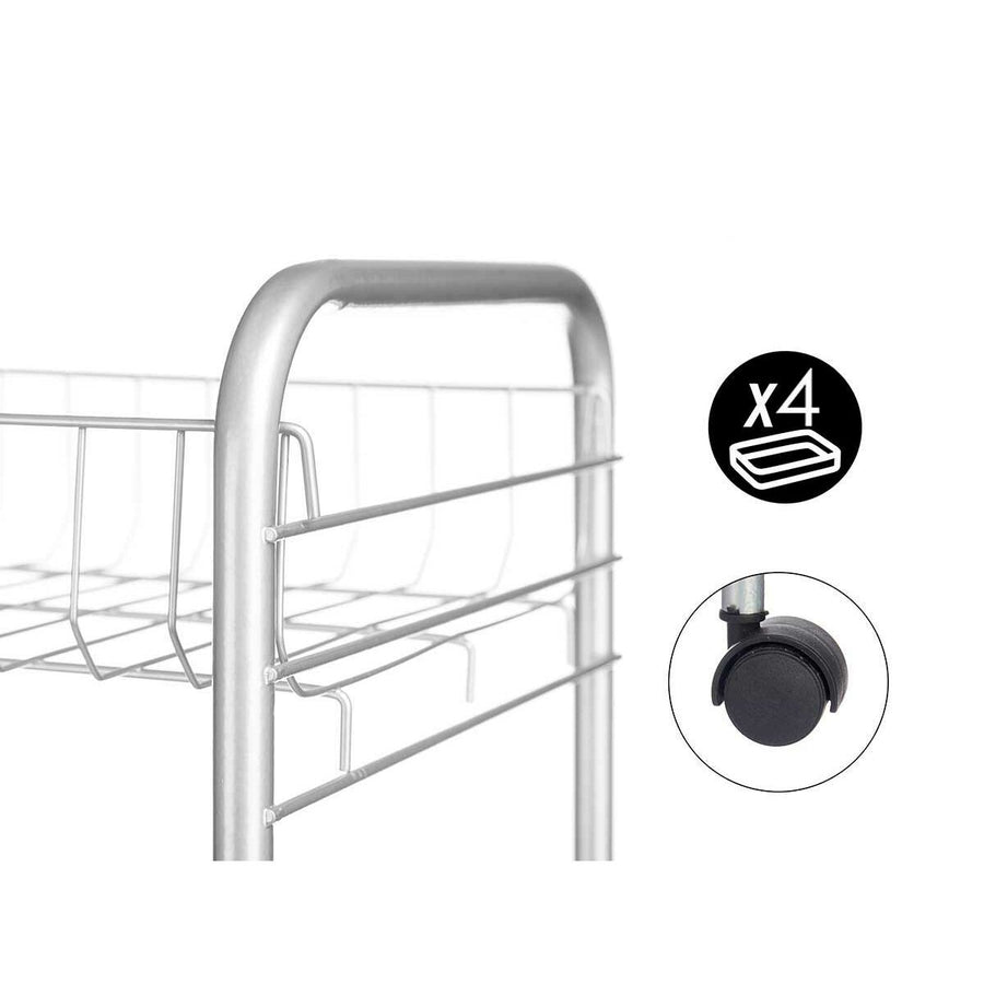 V9HAB11D26628889AE02542854BC54B9800R7117399P4