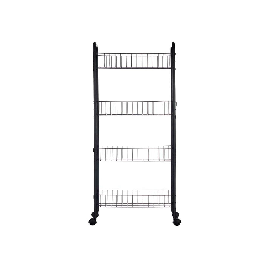 V10H12A69BFAA8847ACE02F266DE74367C1CR7125631P3