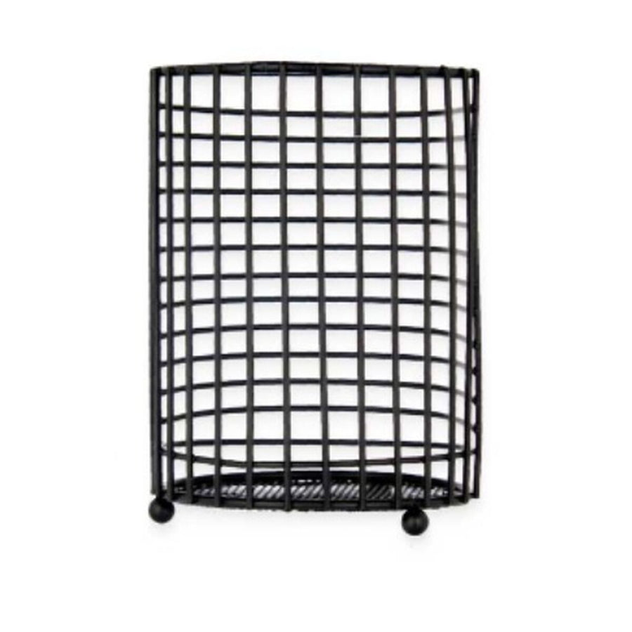 V9H22B513415D91BD774EA97175D90D4CB2R7130844P2