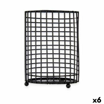 V9HAEAA8BF054D39AE639C874473A0ECAD3R7130843P1