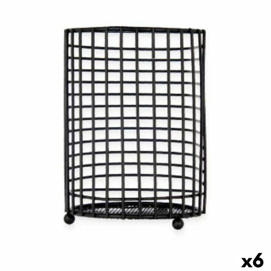 V9HAEAA8BF054D39AE639C874473A0ECAD3R7130843P1