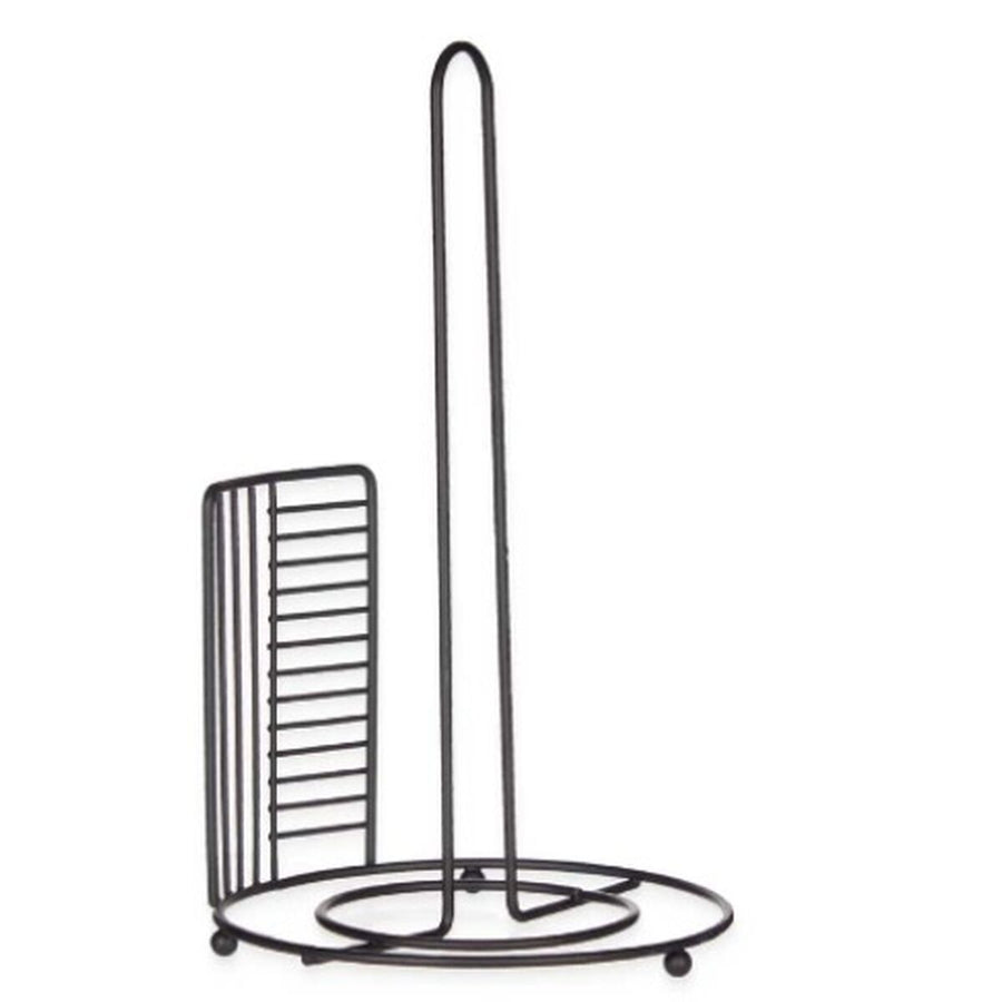 V9H1253DD3541ABBE146EAA79B6DFB350B8R7125640P2