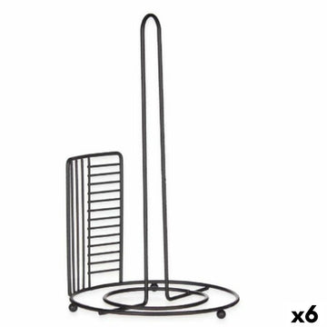 V9H2249F4A409C4418BED57345C6BC69E4AR7125639P1