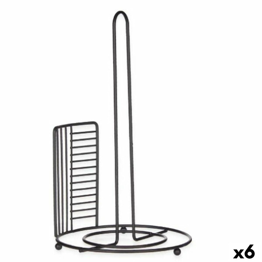 V9H2249F4A409C4418BED57345C6BC69E4AR7125639P1