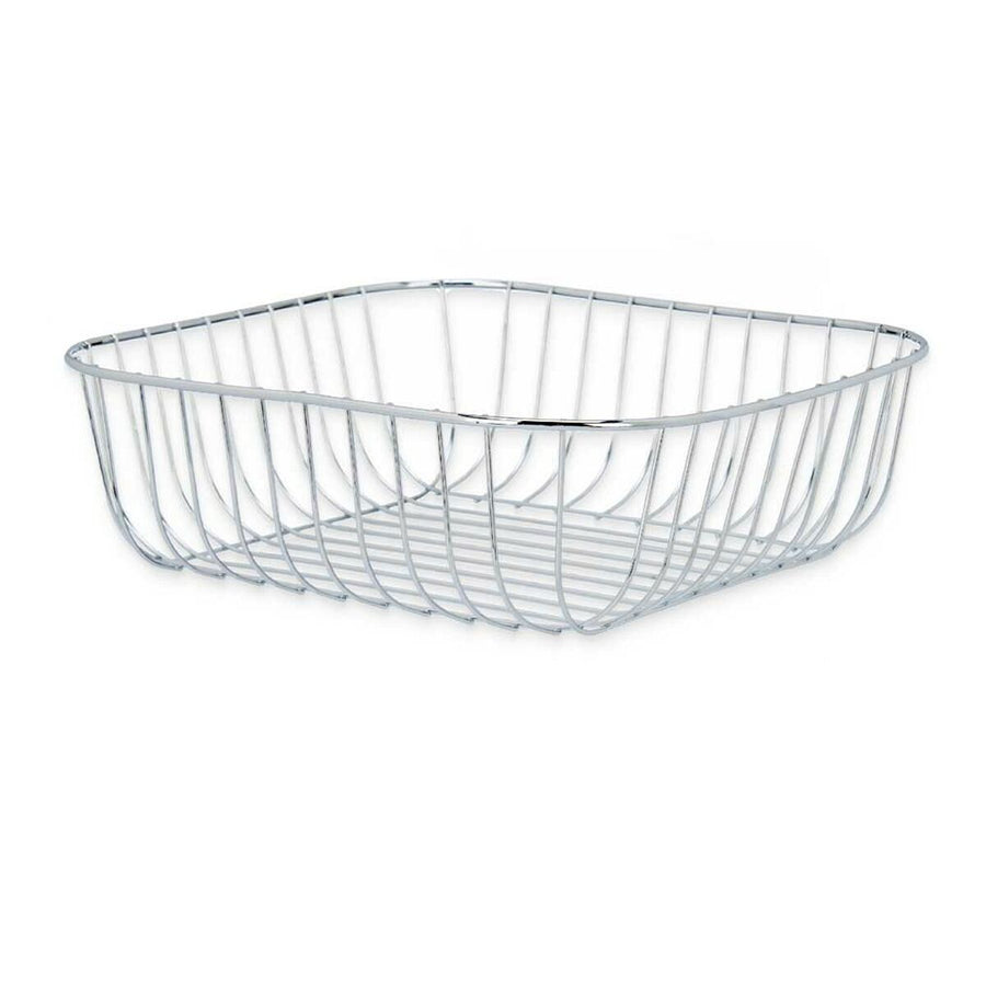 V11H580B6A7A31799405B9862962B410D42DR7130860P2