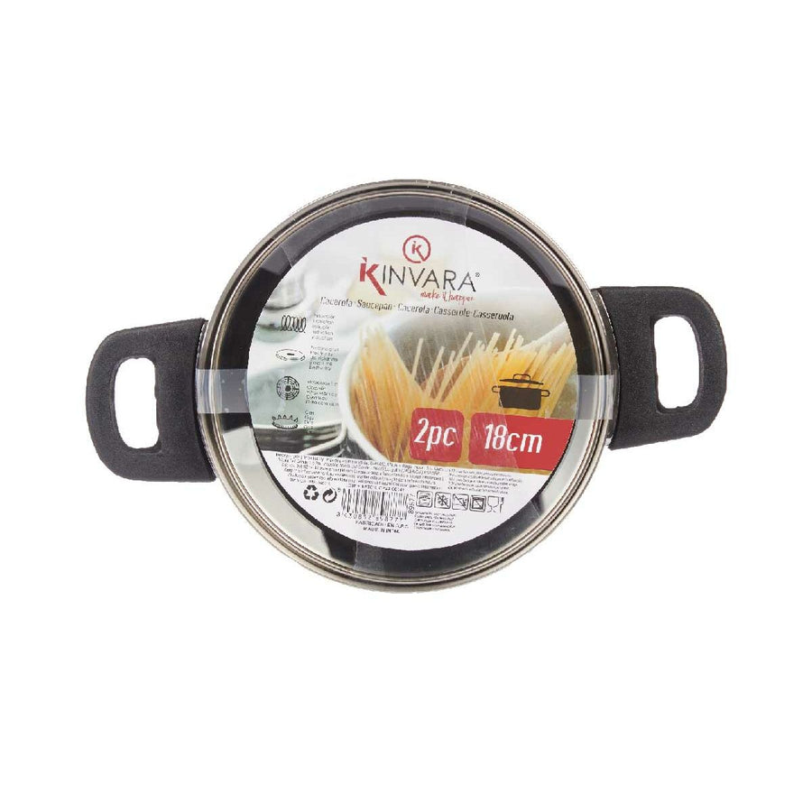 V9H89278FE2FBF741931FA72E62B6B722CFR7112601P3