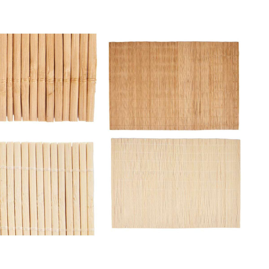 V11H45E9FDAD377B9B5E483C9263AB3692FER7129749P2