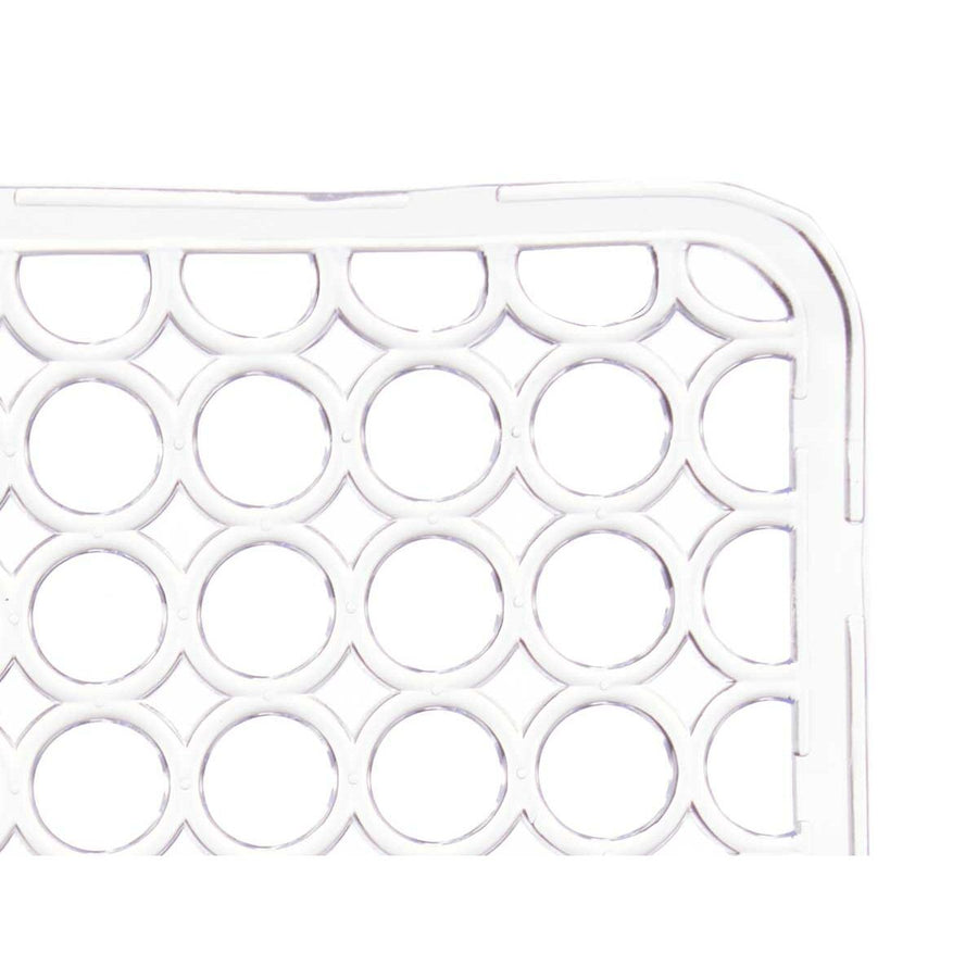 V9HA0FB8ACDB0970EAB89415E92FFED4C51R7130126P4