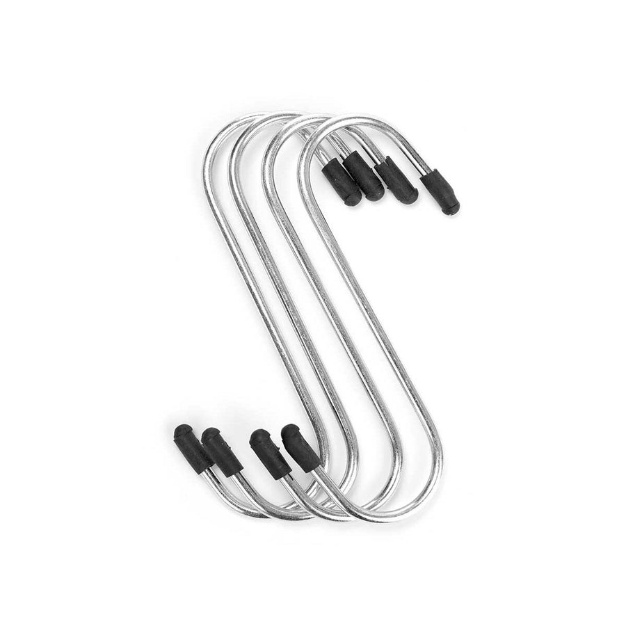 V9H583CE1B2D66A69FA683BF6CD18F101B4R7112803P2