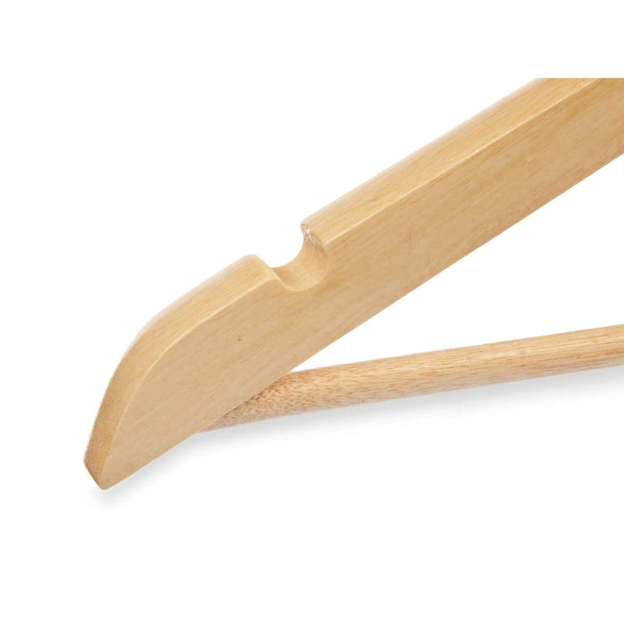 V9H83A873D8F0614C7A00E5FAC01F2F488ER7128558P4