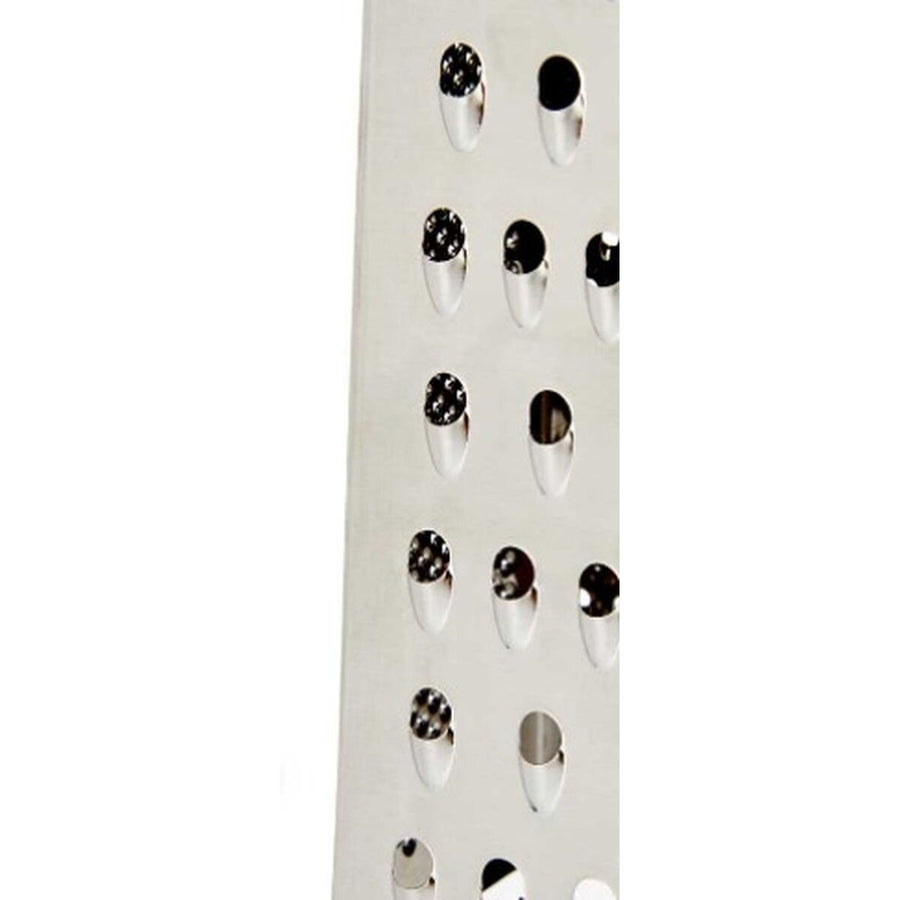 V10HCE8CAC89A9EA80A0B0AF851287D58C87R7127908P3