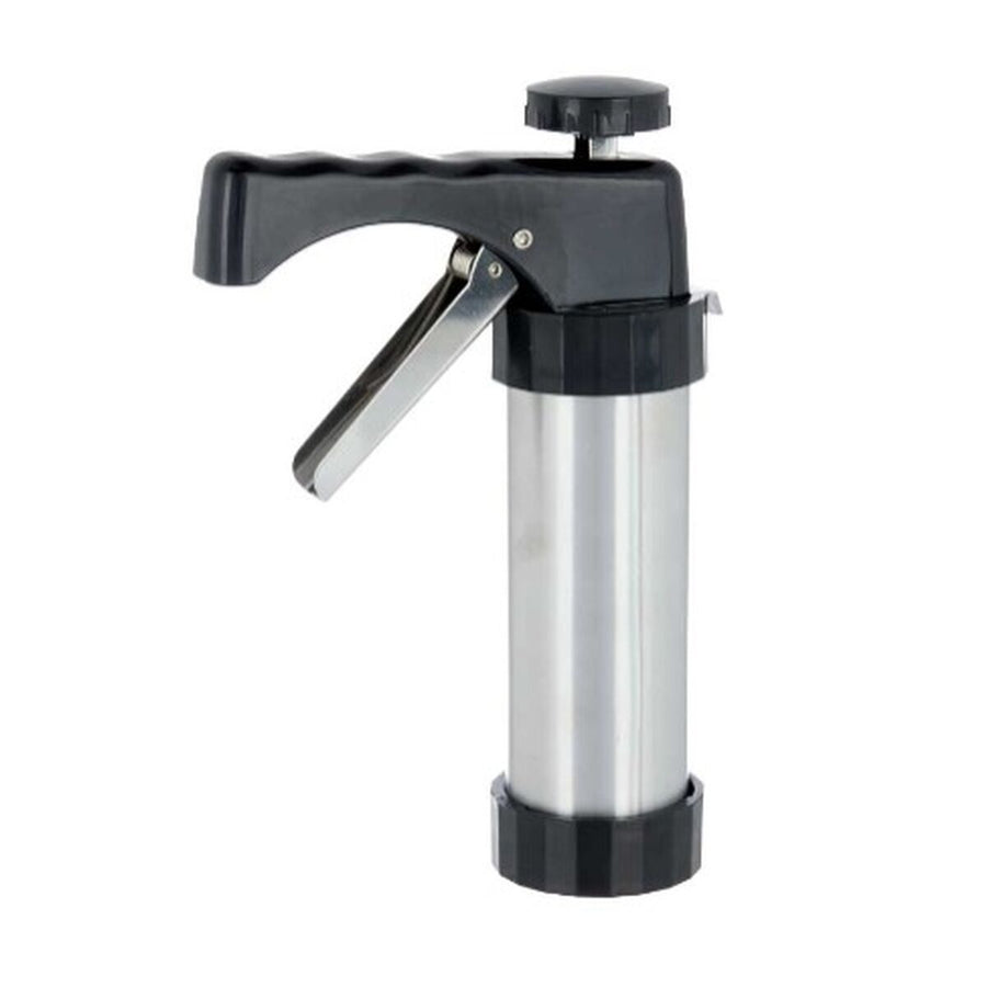 V8H3B5AC94F0ECEE0701D71A1116686AD6DR7128964P6