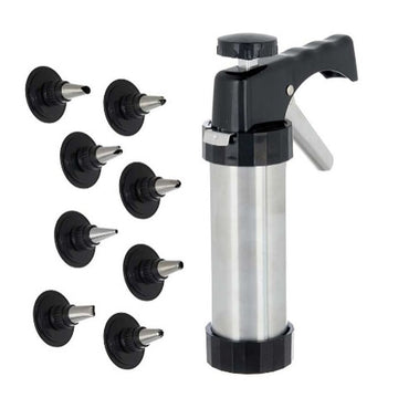 V8H672012B51FF0D85C6702E5E0192FFF88R7128952P1