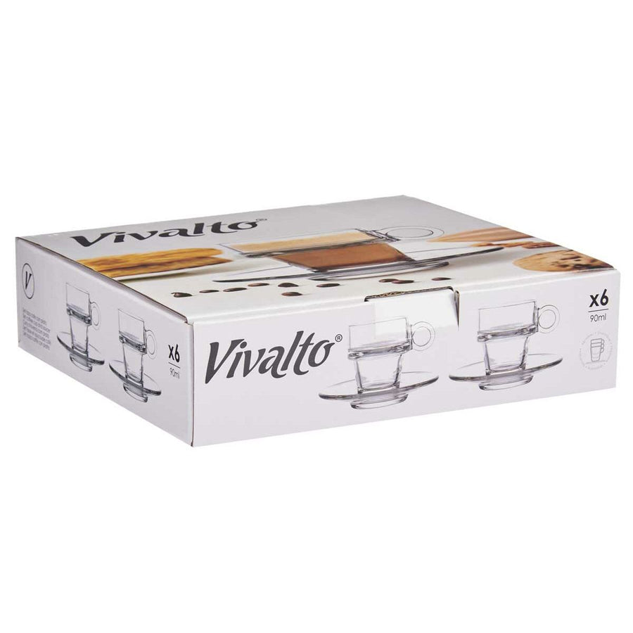 V9HB2E5CC297598C69DD44BF338F5BA850AR7130555P3