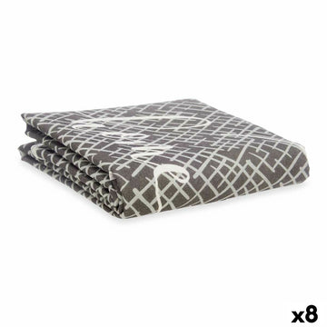 V10H7E0244CBEB426F6C9BEC7844F3A37A07R7130947P1