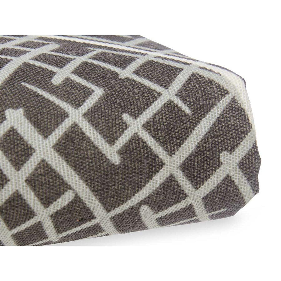 V10H530BA067E55ADEFA08E090DA5166D7F7R7130951P3