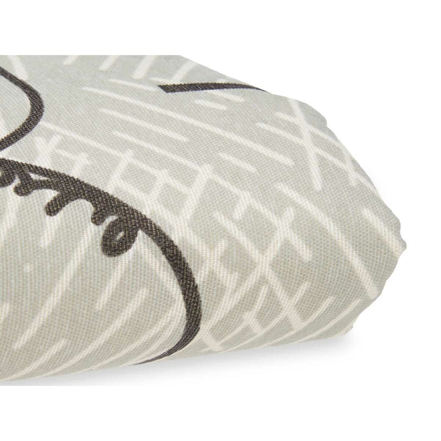 V10H7338A8BF2812F6EA0DC0F790388F89BAR7131486P3