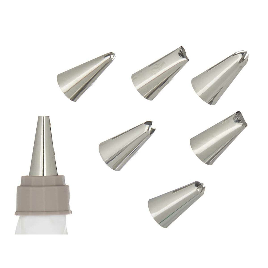 V10H1737D723CF7C65A710B87CF983647B50R7113001P2