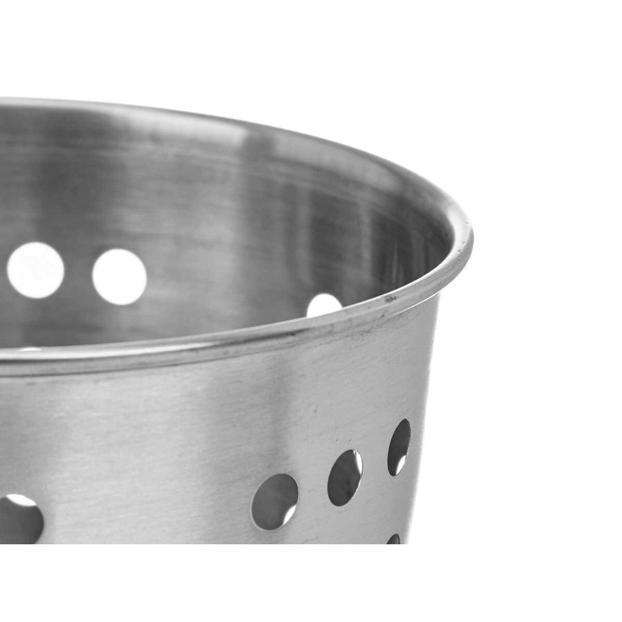 V9H79ACC9D79092B845E8FA2471878919ECR7113022P4