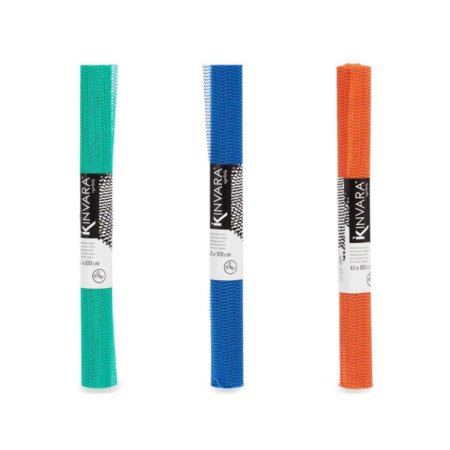 V10H4AF8172CFD5C22F81636E6C19D8E42F5R7112851P2