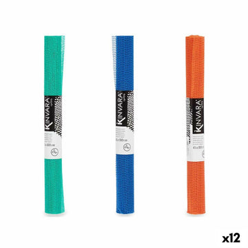 V10H8BA43B7FF7C64539D7061745D085FA13R7112849P1