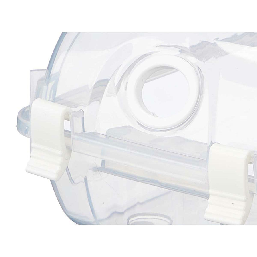 V7HCBC6BD922D80AB51A564C5DA49254293R7113283P3