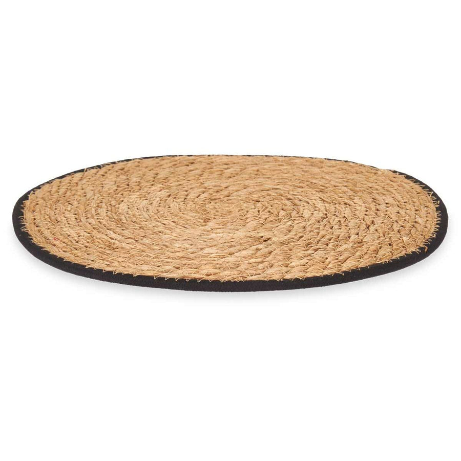 V9HE20BFFFAF6DE9F5D08F976FD73CC49D6R7130716P2