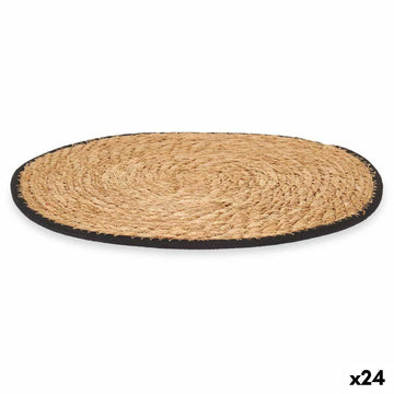 V9HBF387B7D6973373E1A589575DEA41E23R7130714P1