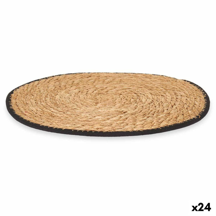 V9HBF387B7D6973373E1A589575DEA41E23R7130714P1