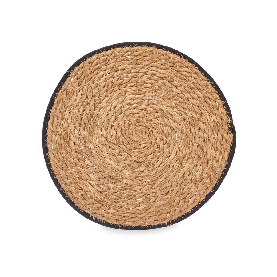 V9HC27C707A5DD867F264DF56638C638002R7130718P3