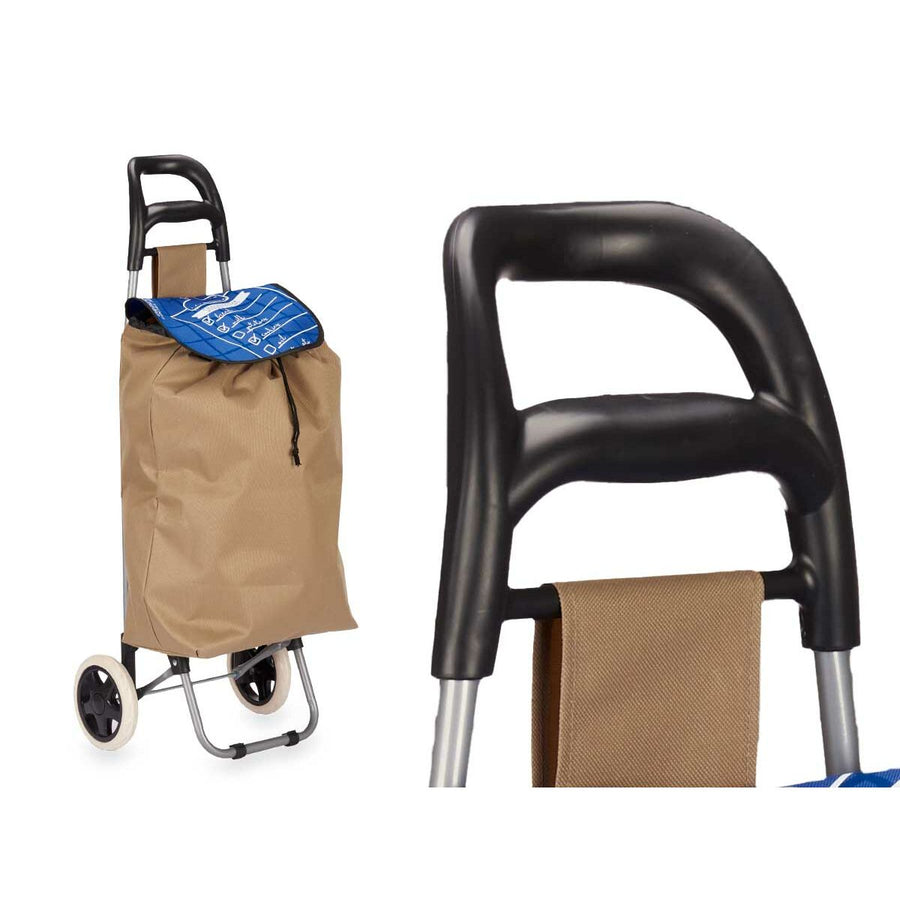 V10HA874867B399981AD6629F197549641CER7124256P2