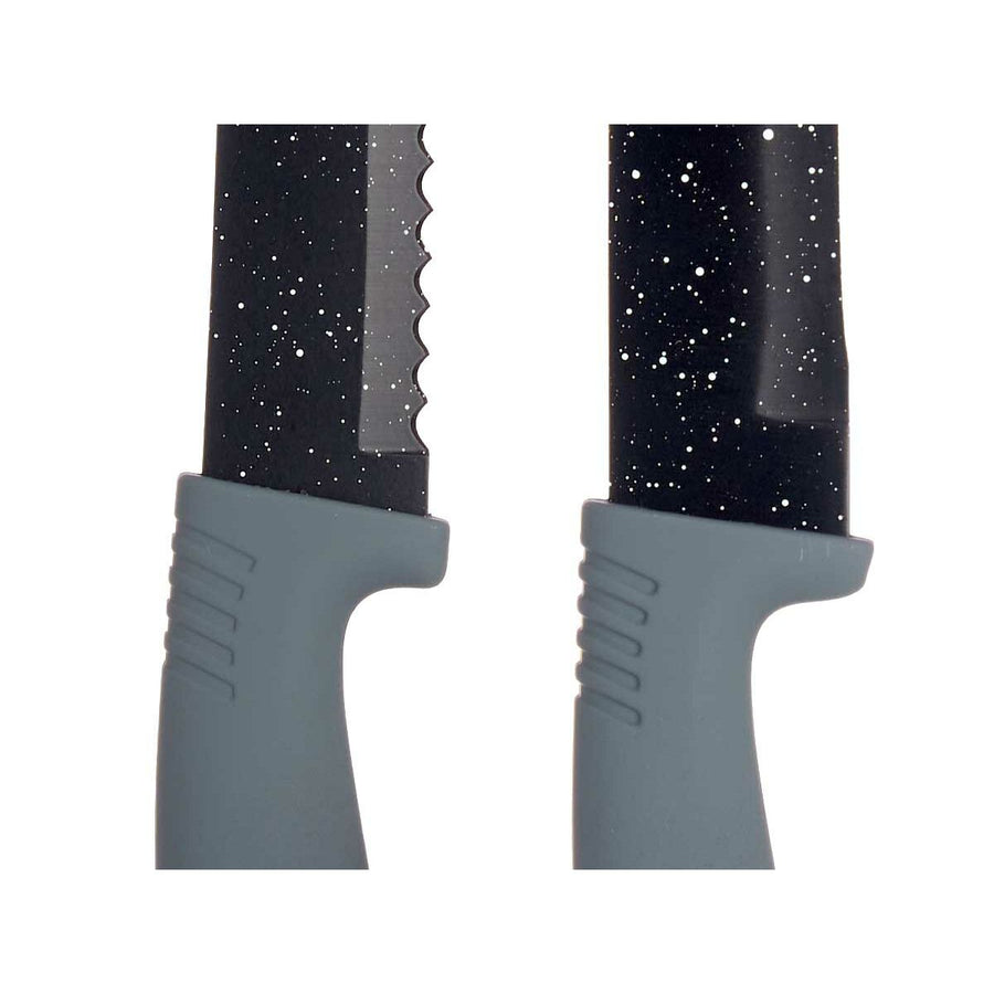 V9H6890C908738429F62592612472C428BAR7129236P4