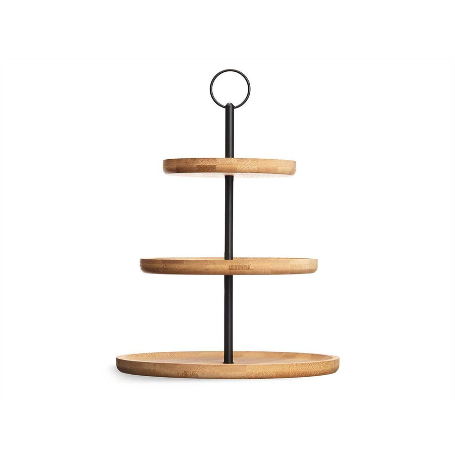 V8H189CC122B9D08666AA9B08779520EF2FR7129282P4