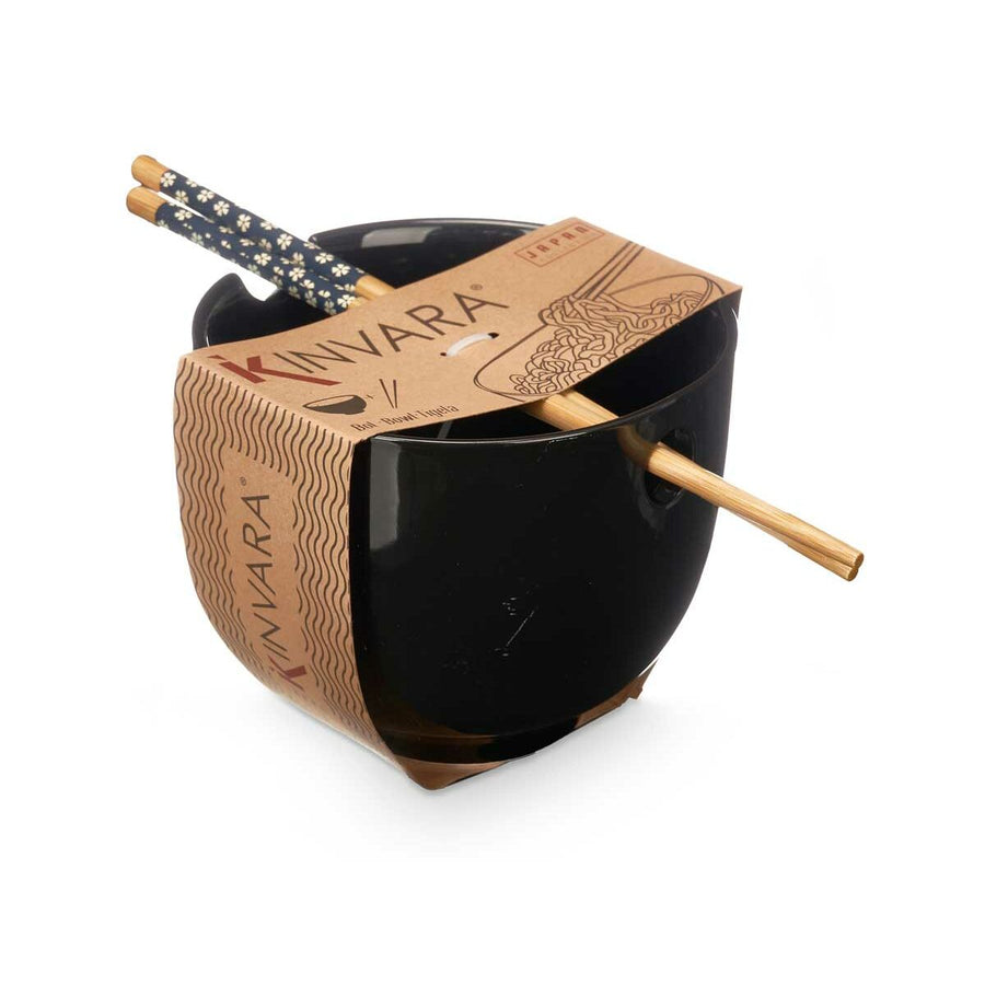 V8HB448D9AE838FCE9933CFB6BF48126FF9R7125232P4