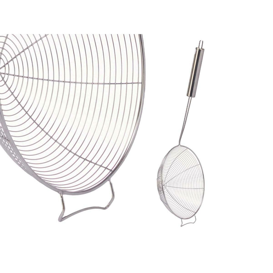 V8HB67E576BBE26222A4A79C3C09D8847A1R7115671P2