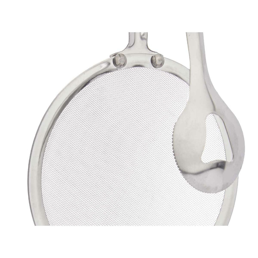 V8H8BCEB8AF089A22524CE9F2C9B3685E69R7124716P4