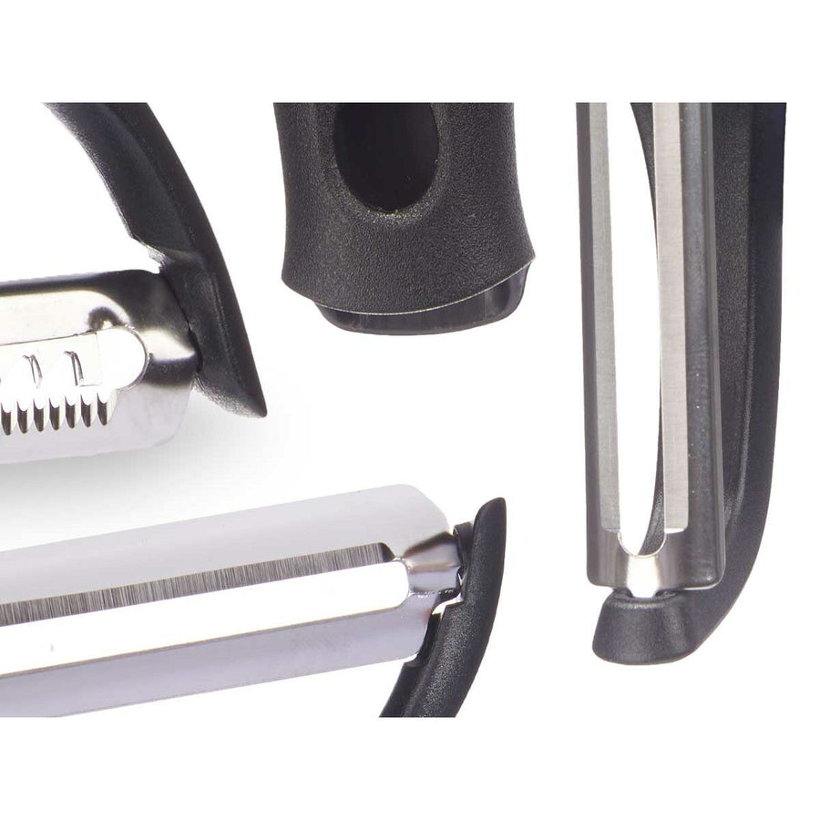 V9HBEBD8AE5015829A65190BC8CE32974FBR7124780P4