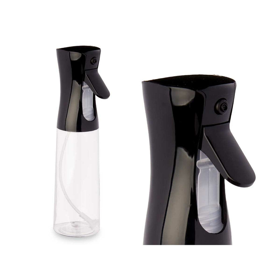 V6HB0B5A14C6964FD0E055EC7C884BE057FR7115839P3