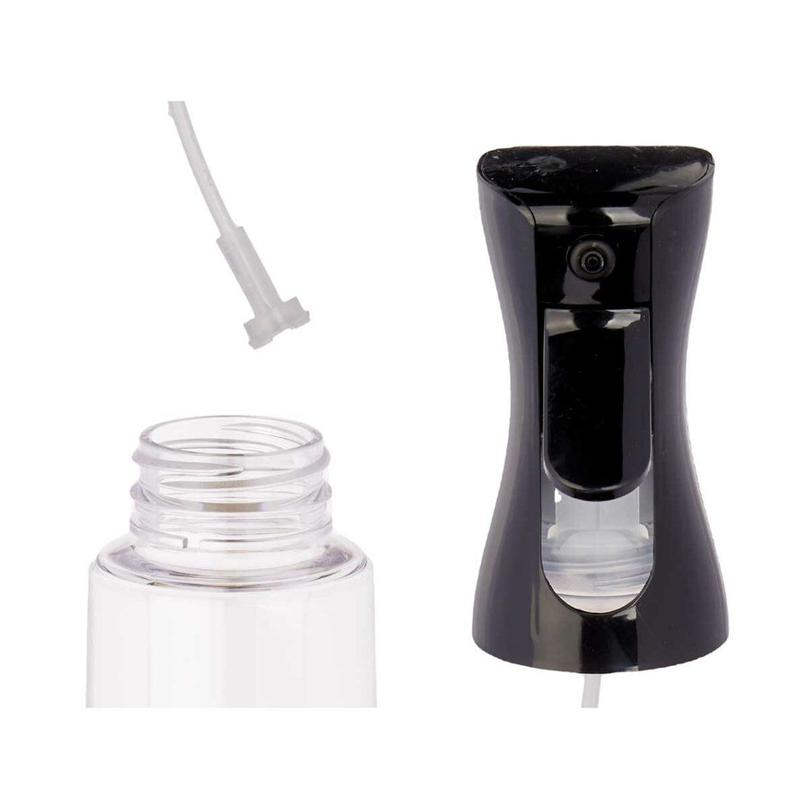 V6HB8B72D7B16BF3F32541188438140BB19R7115842P4