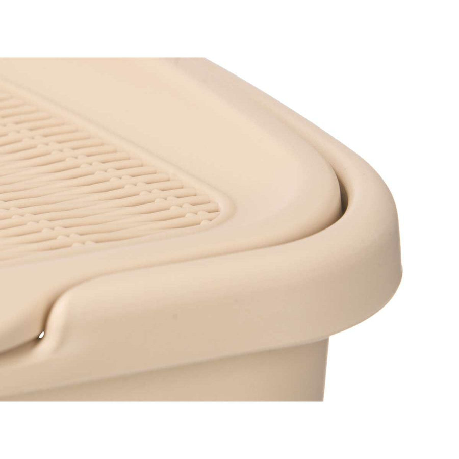 V6HDB96A9A56EE1FD4C69ADDA55FBC0C308R7132452P4