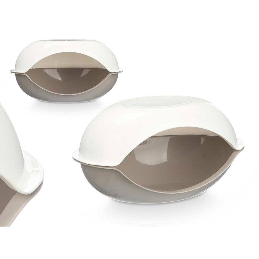 V7H3E2A0333BF39F8A9B25E75440EBEE1D2R7116031P2