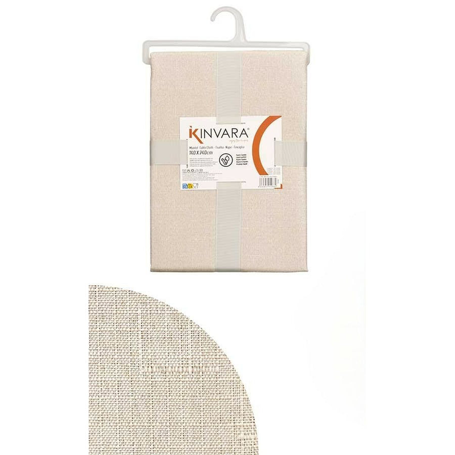 V3HC33FF29AAF2EF66284BE913AB6A02322R7198078P4