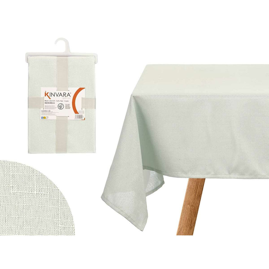 V7HE1E5E2294A797075269317AB2251F79AR7133045P2